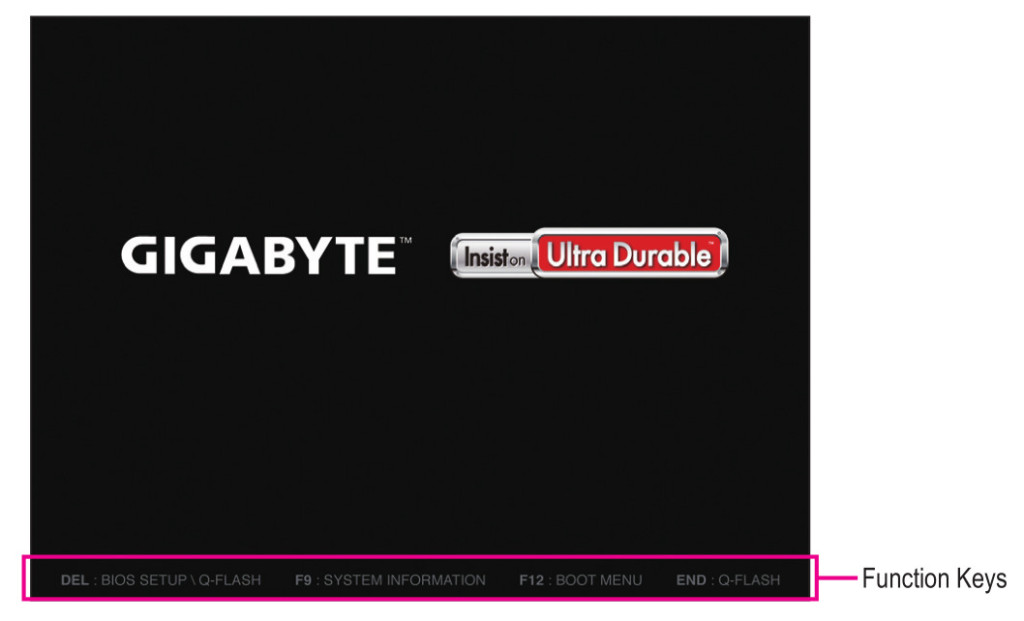 bios-startup-screen